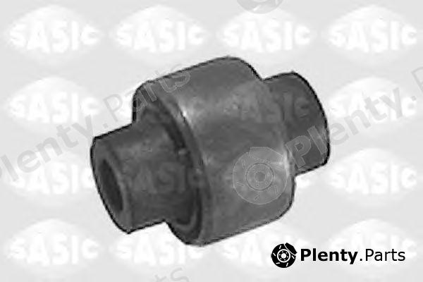 SASIC part 6403413 Mounting, axle beam