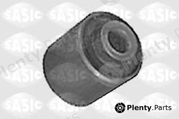  SASIC part 8003207 Holder, engine mounting