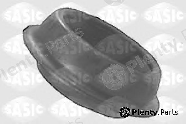  SASIC part 8003208 Top Strut Mounting