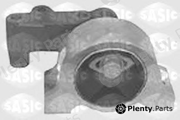 SASIC part 8021531 Holder, engine mounting