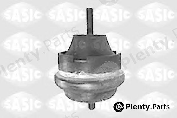  SASIC part 8271231 Holder, engine mounting