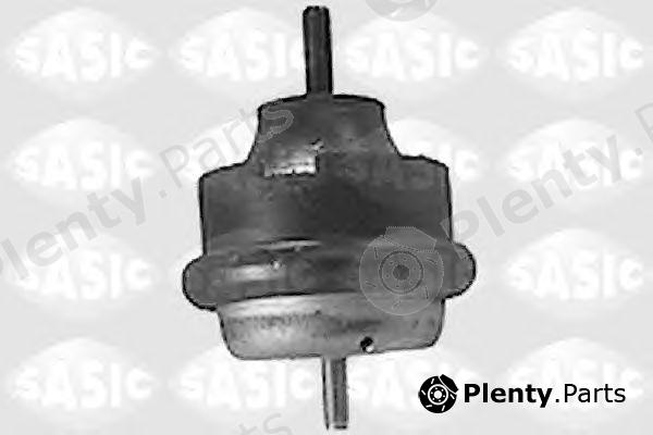  SASIC part 8441471 Holder, engine mounting