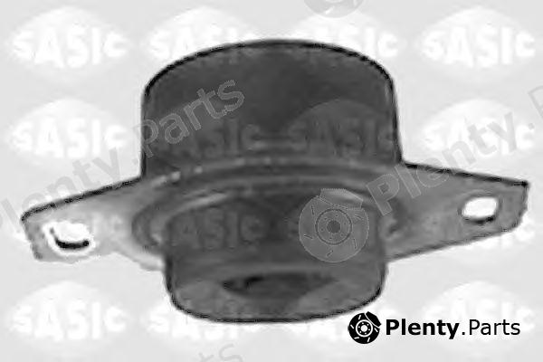  SASIC part 8441681 Holder, engine mounting
