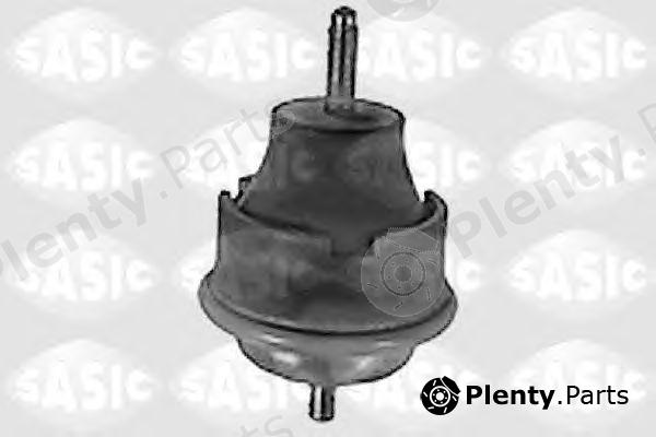  SASIC part 8441751 Holder, engine mounting