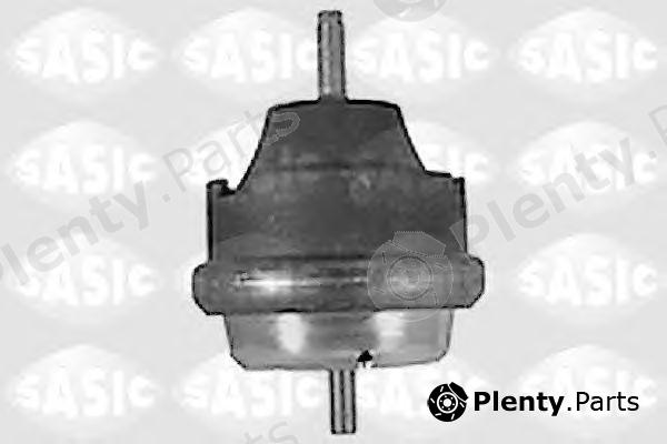  SASIC part 8441771 Holder, engine mounting