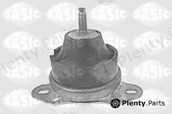  SASIC part 8441921 Holder, engine mounting