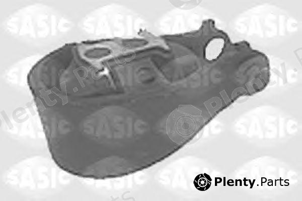  SASIC part 8461551 Holder, engine mounting