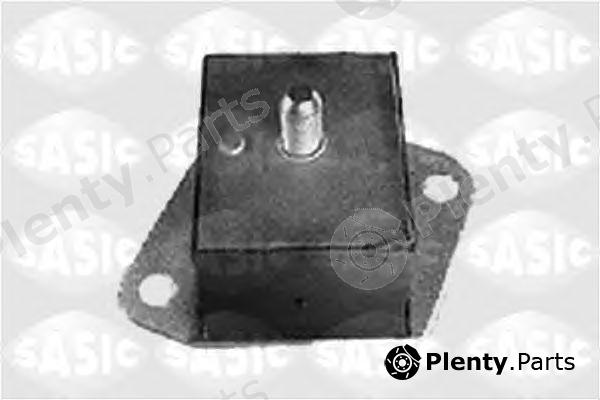  SASIC part 4001318 Holder, engine mounting