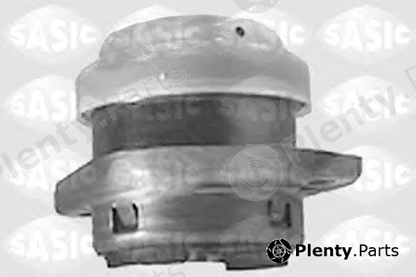  SASIC part 8441601 Holder, engine mounting