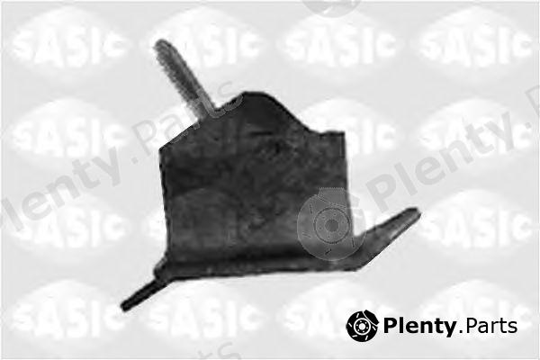  SASIC part 4001333 Holder, engine mounting