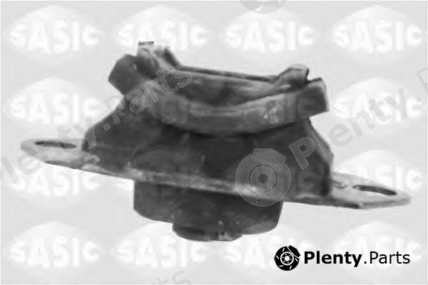  SASIC part 4001334 Holder, engine mounting