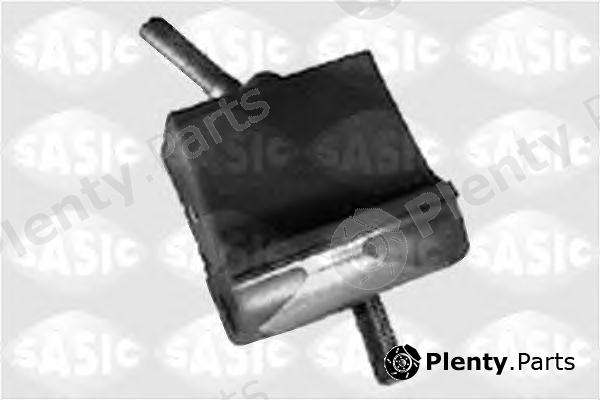  SASIC part 4001345 Holder, engine mounting
