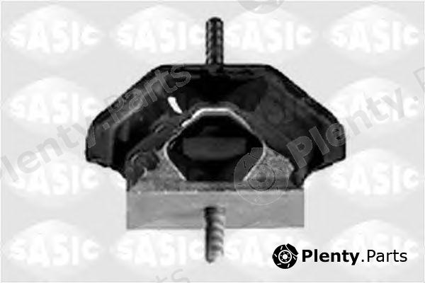  SASIC part 4001348 Holder, engine mounting