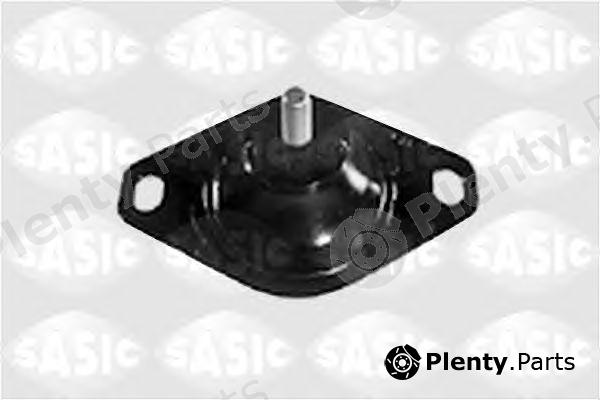  SASIC part 4001352 Holder, engine mounting