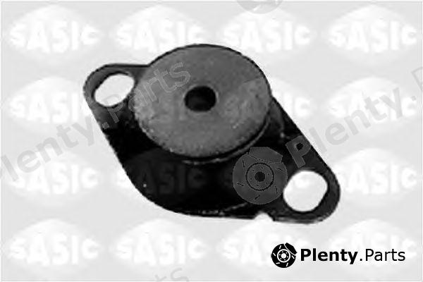 SASIC part 4001370 Holder, engine mounting