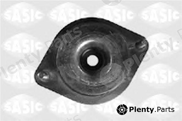  SASIC part 4001376 Holder, engine mounting
