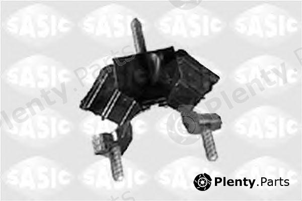  SASIC part 4001379 Holder, engine mounting