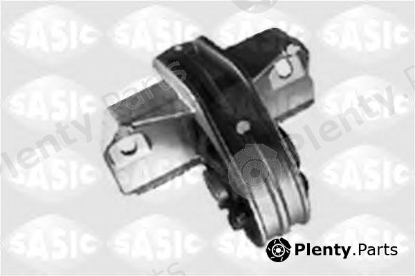  SASIC part 4001380 Holder, engine mounting