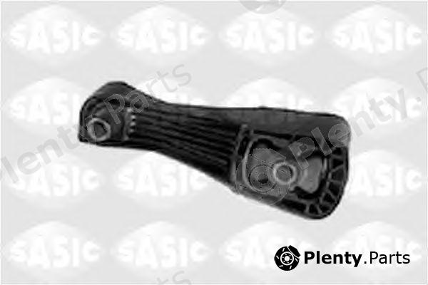  SASIC part 4001386 Holder, engine mounting