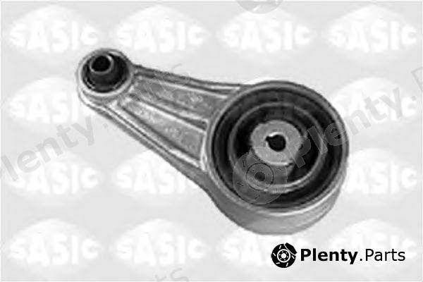  SASIC part 4001388 Holder, engine mounting