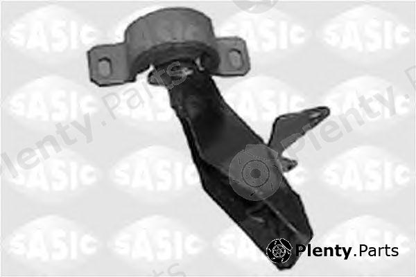  SASIC part 4001390 Holder, engine mounting