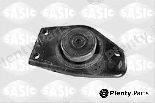  SASIC part 4001394 Holder, engine mounting