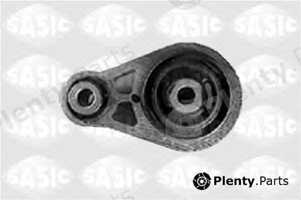  SASIC part 4001395 Holder, engine mounting