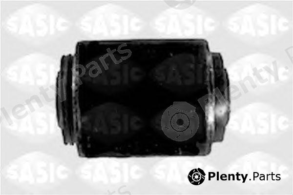  SASIC part 4001405 Track Control Arm
