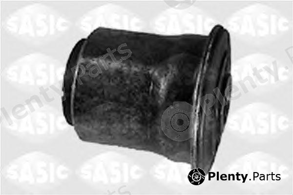  SASIC part 4001409 Track Control Arm