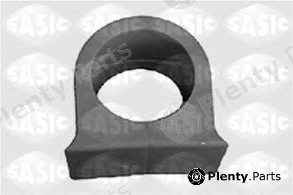  SASIC part 4001443 Stabiliser Mounting