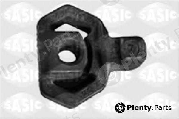  SASIC part 4001449 Rubber Buffer, silencer