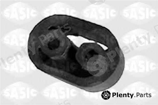  SASIC part 4001458 Rubber Buffer, silencer