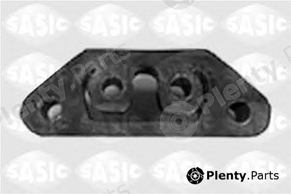  SASIC part 4001459 Rubber Buffer, silencer