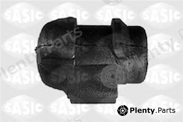  SASIC part 4001475 Stabiliser Mounting