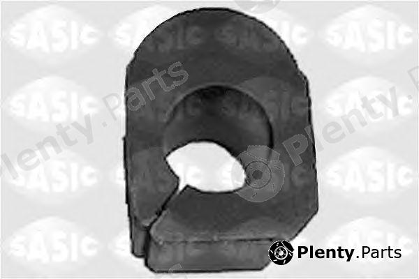  SASIC part 4001476 Stabiliser Mounting