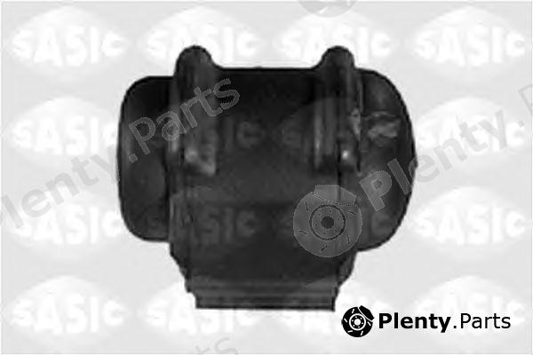  SASIC part 4001478 Stabiliser Mounting