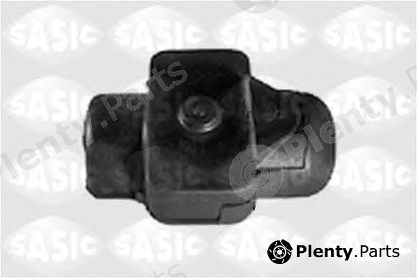  SASIC part 4001482 Stabiliser Mounting