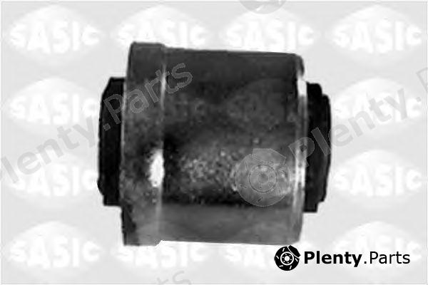  SASIC part 4001492 Track Control Arm