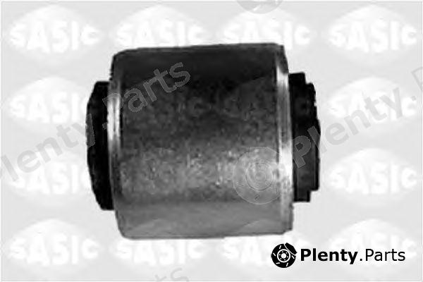  SASIC part 4001493 Track Control Arm