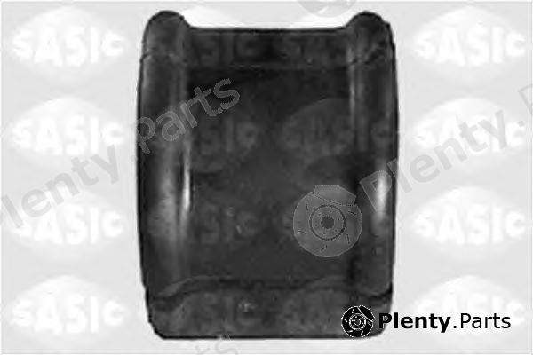  SASIC part 4001500 Stabiliser Mounting