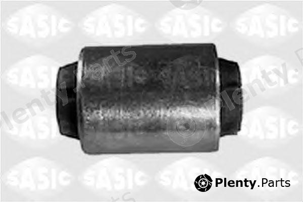  SASIC part 4001502 Track Control Arm