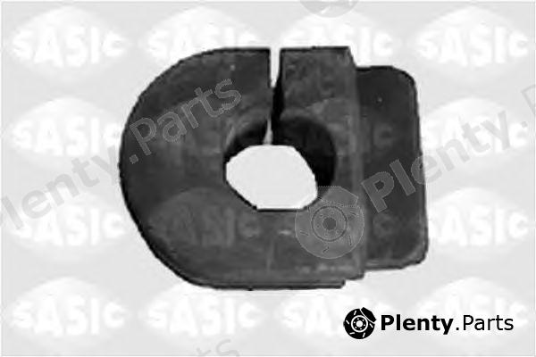  SASIC part 4001503 Stabiliser Mounting