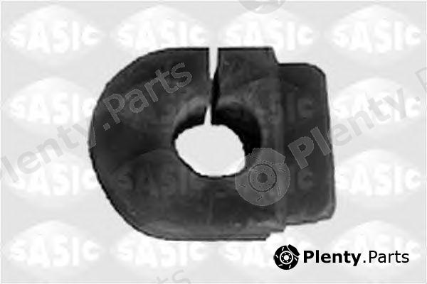  SASIC part 4001504 Stabiliser Mounting