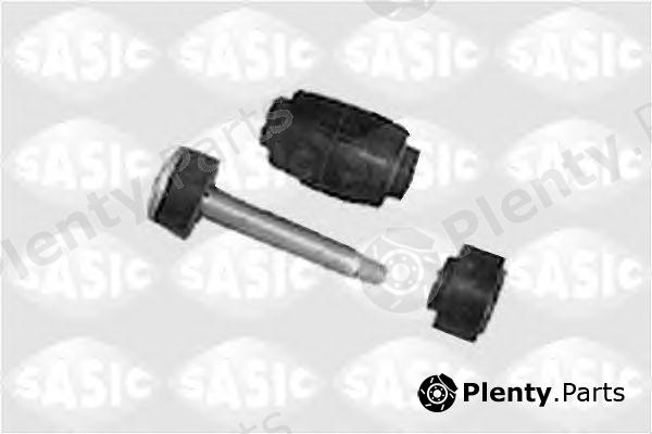  SASIC part 4001505 Repair Kit, stabilizer suspension