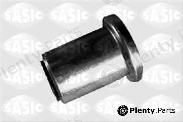  SASIC part 4001506 Track Control Arm
