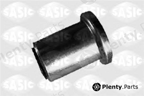  SASIC part 4001507 Track Control Arm