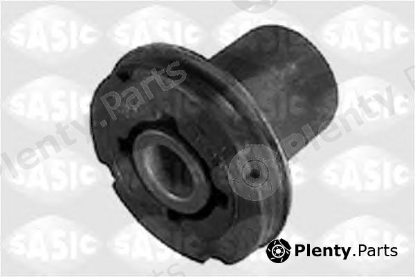  SASIC part 4001508 Track Control Arm