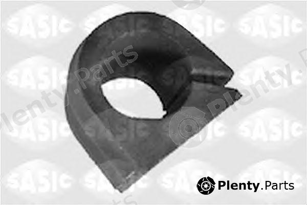  SASIC part 4001509 Stabiliser Mounting