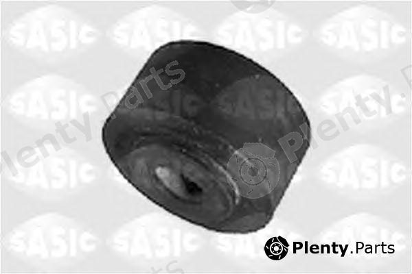 SASIC part 4001510 Stabiliser Mounting
