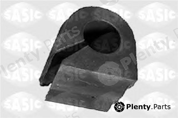  SASIC part 4001512 Stabiliser Mounting